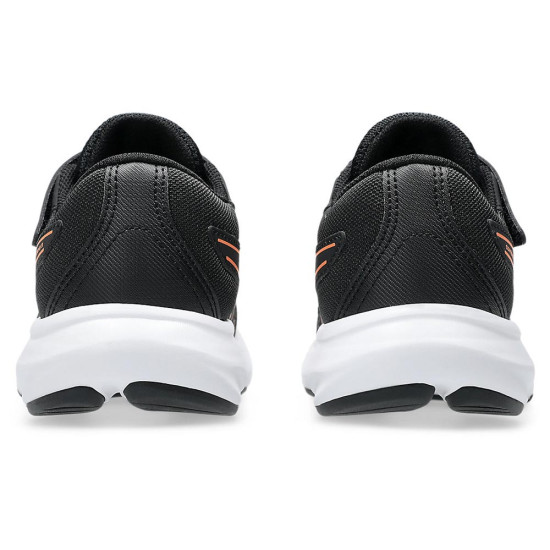 Asics Gel-Contend 9 PS